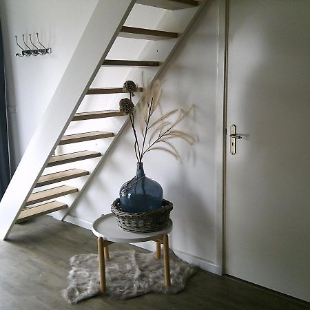 Bedstay41 Oudewater Bagian luar foto