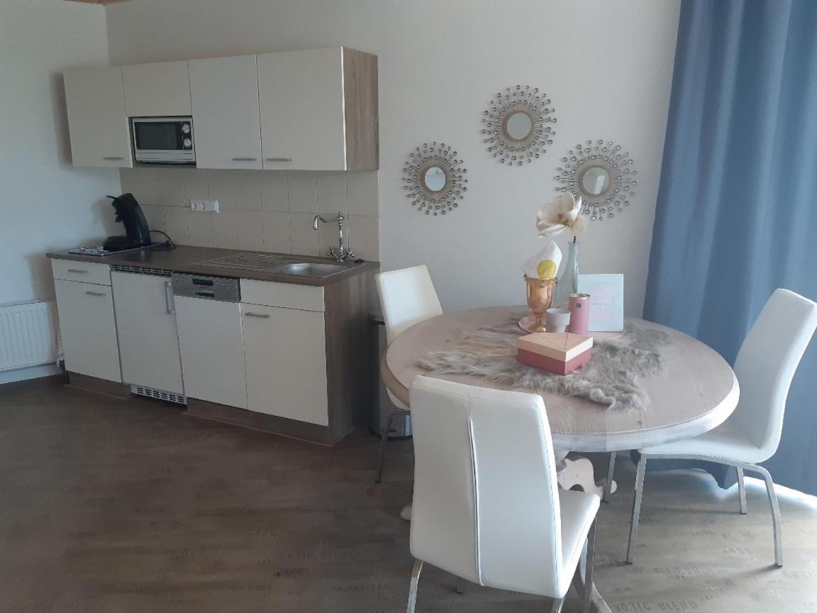Bedstay41 Oudewater Bagian luar foto