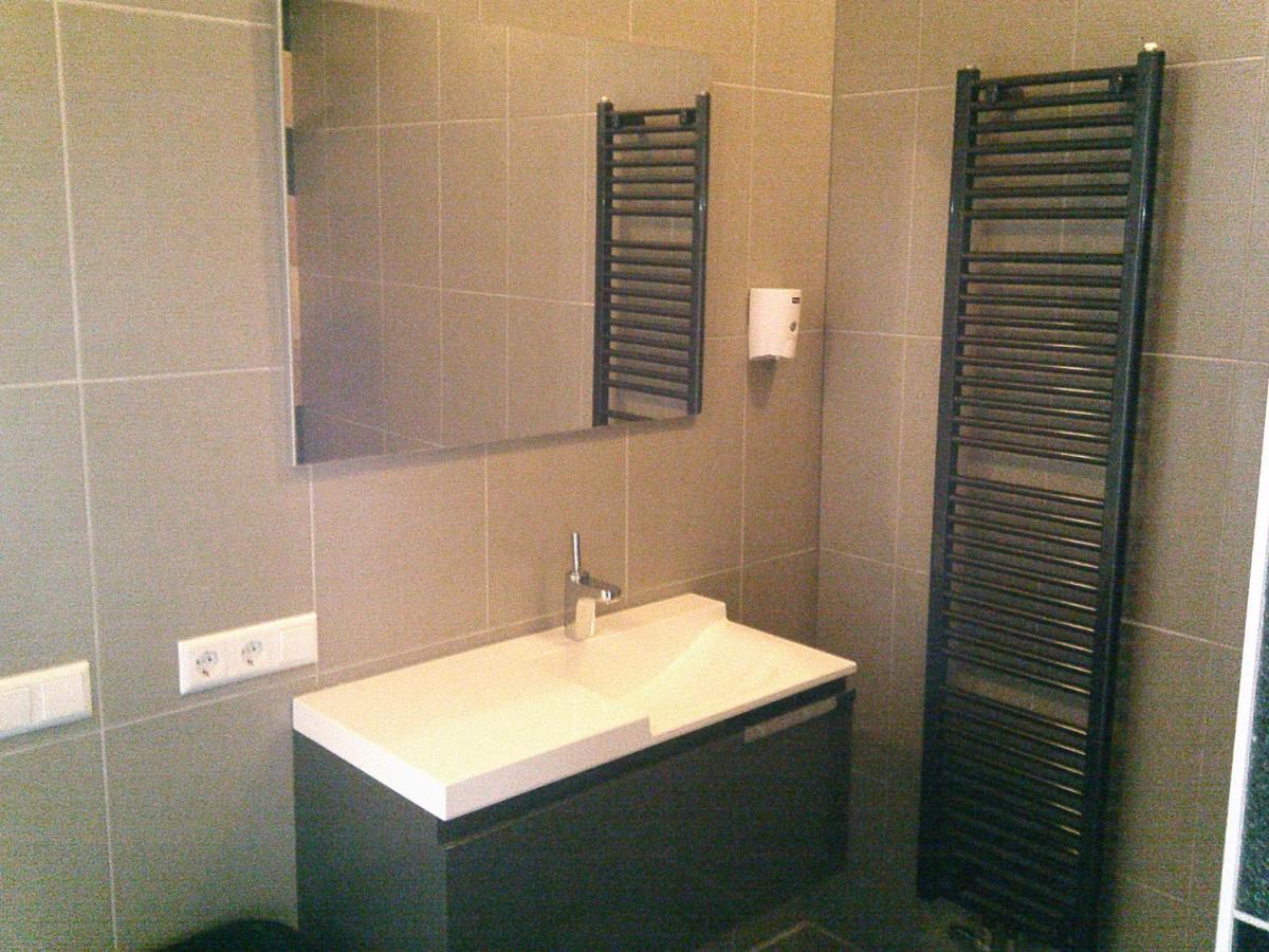 Bedstay41 Oudewater Bagian luar foto