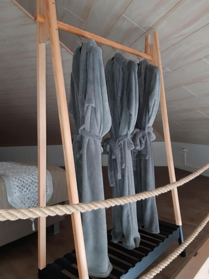 Bedstay41 Oudewater Bagian luar foto