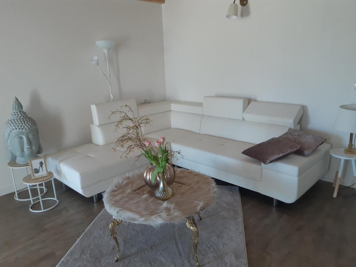 Bedstay41 Oudewater Bagian luar foto