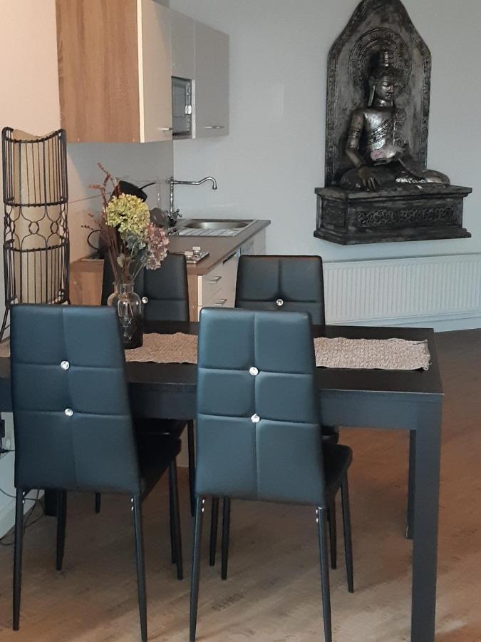 Bedstay41 Oudewater Bagian luar foto