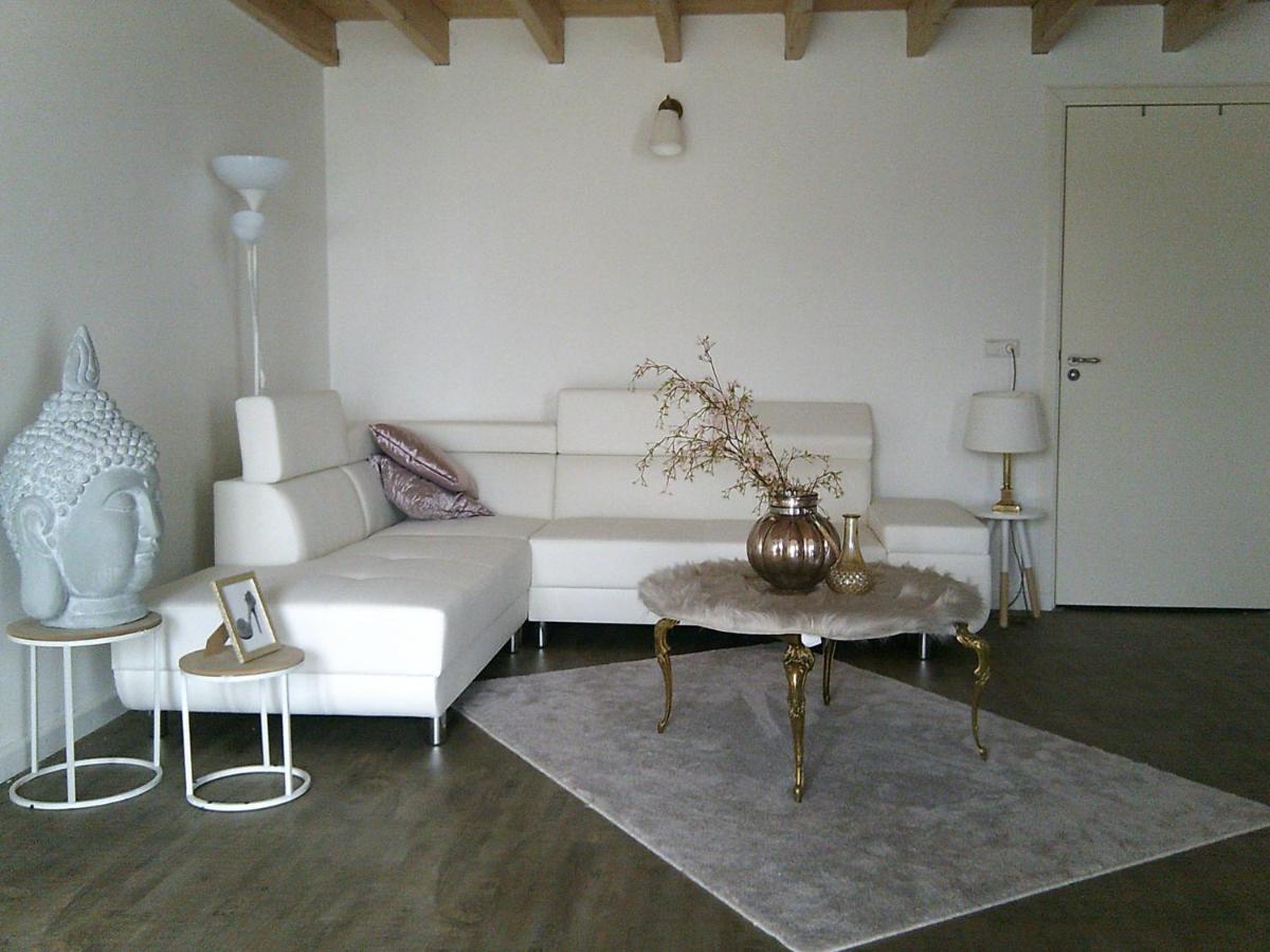 Bedstay41 Oudewater Bagian luar foto