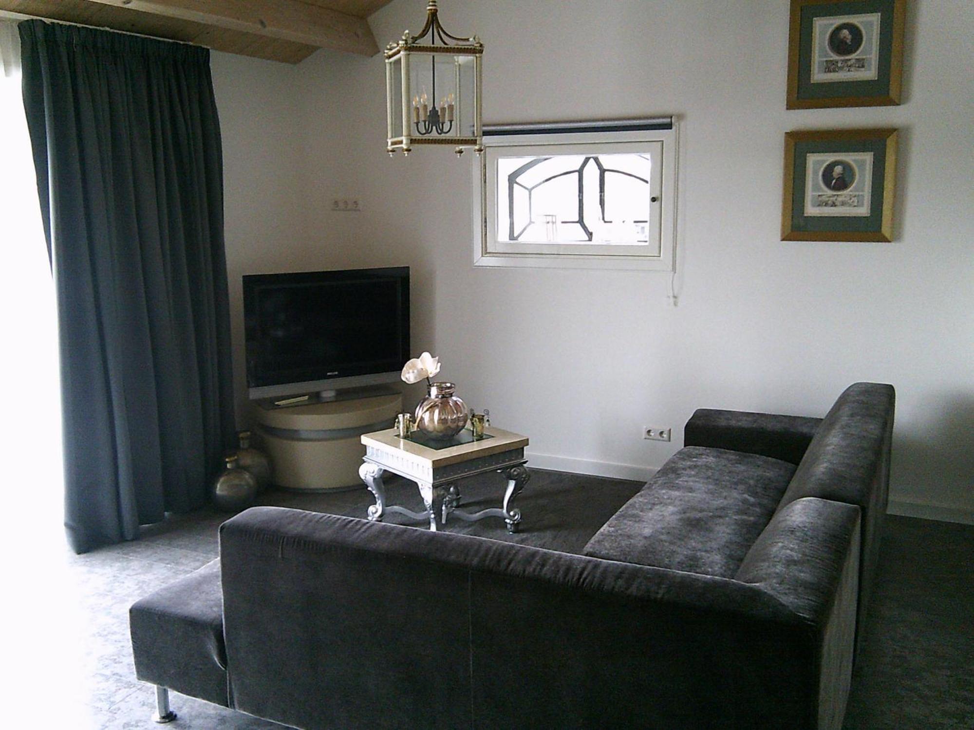 Bedstay41 Oudewater Bagian luar foto