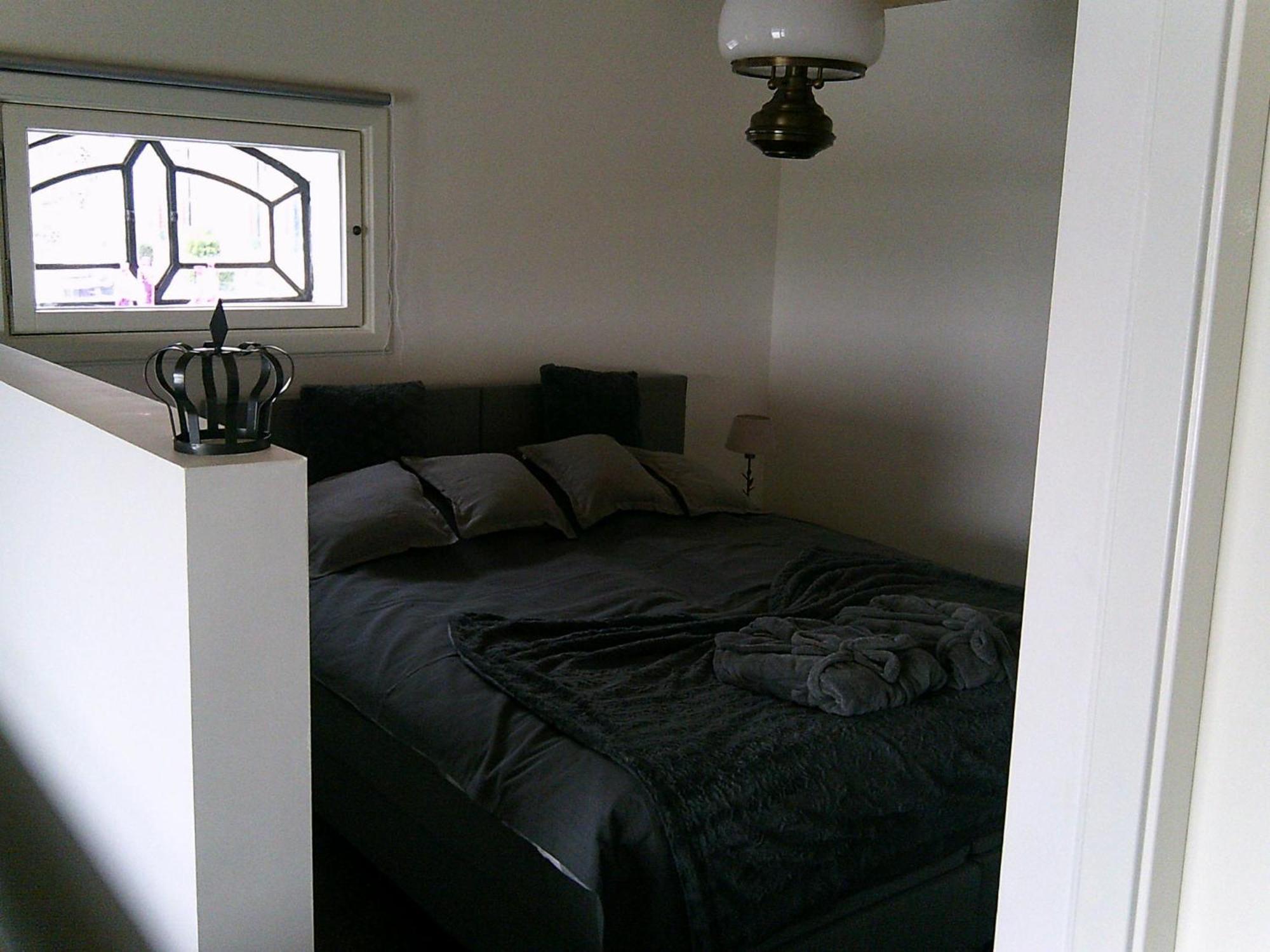 Bedstay41 Oudewater Bagian luar foto