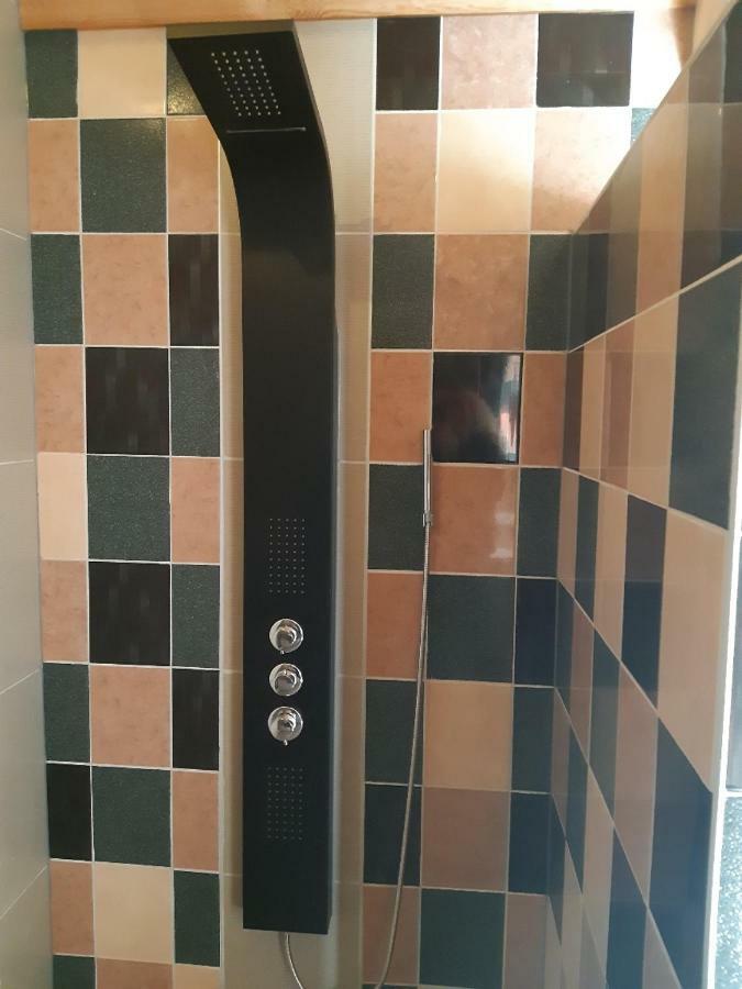 Bedstay41 Oudewater Bagian luar foto