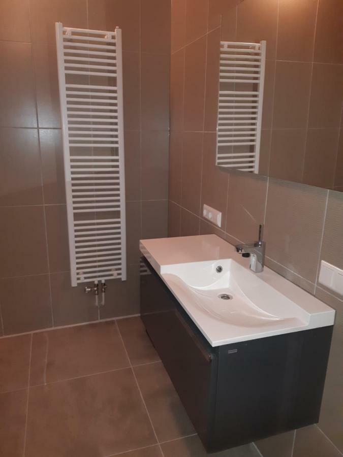 Bedstay41 Oudewater Bagian luar foto