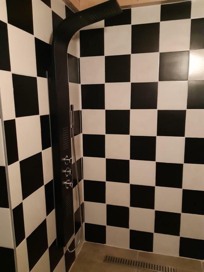 Bedstay41 Oudewater Bagian luar foto