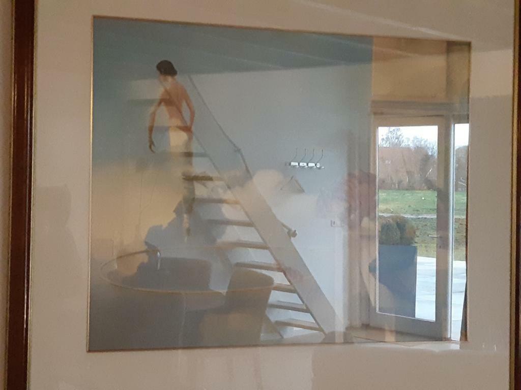 Bedstay41 Oudewater Bagian luar foto